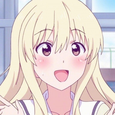 兽设花海场景绘制兽圈社群